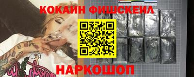 герыч Коммунар
