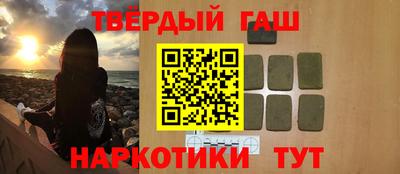 скорость Конаково