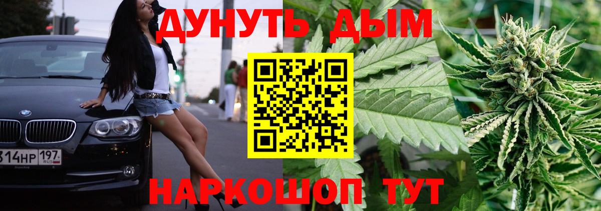Шишки марихуана сатива Киселёвск